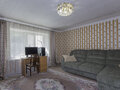 Продажа квартиры: Екатеринбург, ул. Софьи Ковалевской, 1 (Втузгородок) - Фото 4