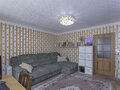 Продажа квартиры: Екатеринбург, ул. Софьи Ковалевской, 1 (Втузгородок) - Фото 5