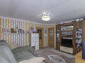 Продажа квартиры: Екатеринбург, ул. Софьи Ковалевской, 1 (Втузгородок) - Фото 6