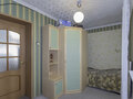 Продажа квартиры: Екатеринбург, ул. Софьи Ковалевской, 1 (Втузгородок) - Фото 7