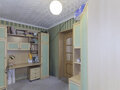 Продажа квартиры: Екатеринбург, ул. Софьи Ковалевской, 1 (Втузгородок) - Фото 8