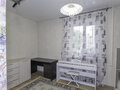 Продажа квартиры: Екатеринбург, ул. Софьи Ковалевской, 1 (Втузгородок) - Фото 9