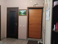 Продажа квартиры: Екатеринбург, ул. Черкасская, 22 А (Юго-Западный) - Фото 6