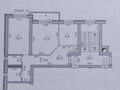 Продажа квартиры: Екатеринбург, ул. Черкасская, 22 А (Юго-Западный) - Фото 8