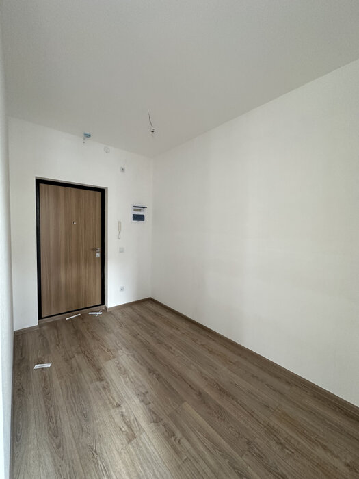 Екатеринбург, ул. Блюхера, 38 (Втузгородок) - фото квартиры (10)