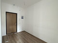 Продажа квартиры: Екатеринбург, ул. Блюхера, 38 (Втузгородок) - Фото 10