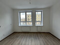 Продажа квартиры: Екатеринбург, ул. Блюхера, 38 (Втузгородок) - Фото 11