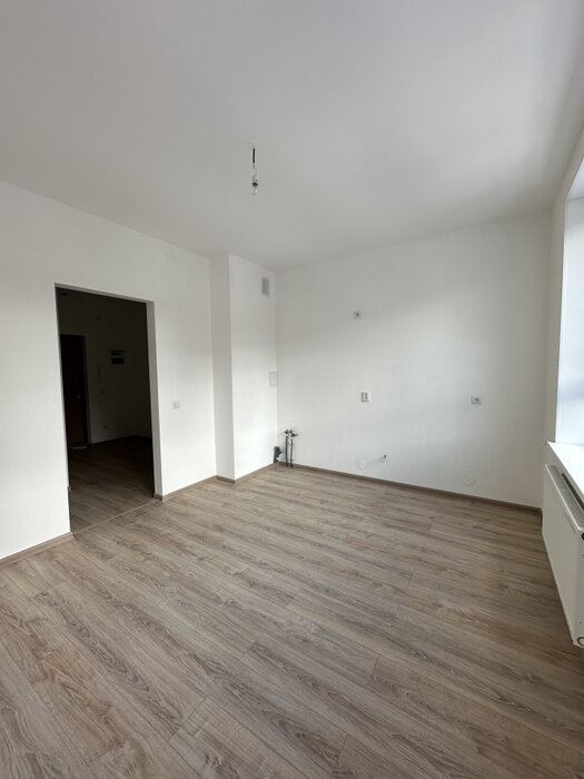 Екатеринбург, ул. Блюхера, 38 (Втузгородок) - фото квартиры (12)