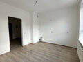 Продажа квартиры: Екатеринбург, ул. Блюхера, 38 (Втузгородок) - Фото 12