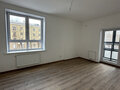 Продажа квартиры: Екатеринбург, ул. Блюхера, 38 (Втузгородок) - Фото 13