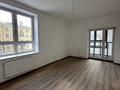 Продажа квартиры: Екатеринбург, ул. Блюхера, 38 (Втузгородок) - Фото 14