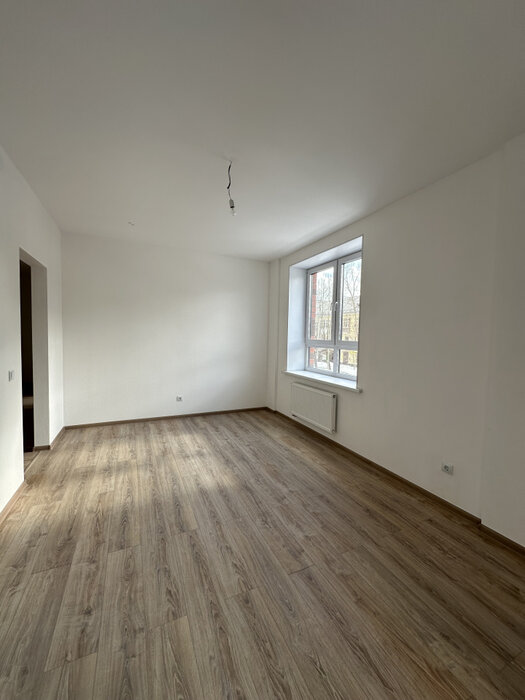 Екатеринбург, ул. Блюхера, 38 (Втузгородок) - фото квартиры (15)