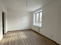 Продажа квартиры: Екатеринбург, ул. Блюхера, 38 (Втузгородок) - Фото 15