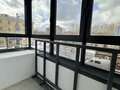 Продажа квартиры: Екатеринбург, ул. Блюхера, 38 (Втузгородок) - Фото 16