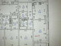 Продажа квартиры: Екатеринбург, ул. Блюхера, 38 (Втузгородок) - Фото 2