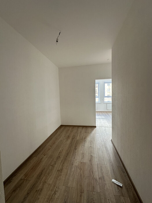 Екатеринбург, ул. Блюхера, 38 (Втузгородок) - фото квартиры (9)