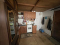 Продажа дачи: г. Среднеуральск, ул. Бахтеева, 27 (городской округ Среднеуральск) - Фото 12