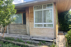 г. Среднеуральск, ул. Бахтеева, 27 (городской округ Среднеуральск) - фото дачи