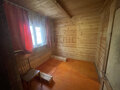 Продажа дачи: г. Среднеуральск, ул. Бахтеева, 27 (городской округ Среднеуральск) - Фото 3