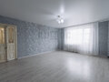 Продажа квартиры: г. Серов, ул. Ленина, 170 (городской округ Серовский) - Фото 14