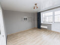 Продажа квартиры: г. Серов, ул. Ленина, 170 (городской округ Серовский) - Фото 4