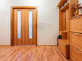 Продажа квартиры: Екатеринбург, ул. Анатолия Мехренцева, 1 (УНЦ) - Фото 10