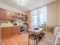Продажа квартиры: Екатеринбург, ул. Анатолия Мехренцева, 1 (УНЦ) - Фото 12