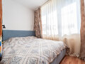 Продажа квартиры: Екатеринбург, ул. Анатолия Мехренцева, 1 (УНЦ) - Фото 4