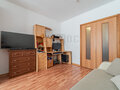 Продажа квартиры: Екатеринбург, ул. Анатолия Мехренцева, 1 (УНЦ) - Фото 6