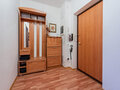Продажа квартиры: Екатеринбург, ул. Анатолия Мехренцева, 1 (УНЦ) - Фото 7