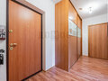 Продажа квартиры: Екатеринбург, ул. Анатолия Мехренцева, 1 (УНЦ) - Фото 8