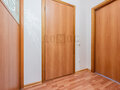 Продажа квартиры: Екатеринбург, ул. Анатолия Мехренцева, 1 (УНЦ) - Фото 9