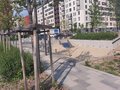 Продажа квартиры: Екатеринбург, ул. Пехотинцев, 2/г (Новая Сортировка) - Фото 10