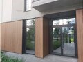 Продажа квартиры: Екатеринбург, ул. Пехотинцев, 2/г (Новая Сортировка) - Фото 12