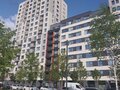 Продажа квартиры: Екатеринбург, ул. Пехотинцев, 2/г (Новая Сортировка) - Фото 2