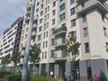 Продажа квартиры: Екатеринбург, ул. Пехотинцев, 2/г (Новая Сортировка) - Фото 3