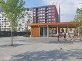 Продажа квартиры: Екатеринбург, ул. Пехотинцев, 2/г (Новая Сортировка) - Фото 4