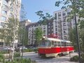 Продажа квартиры: Екатеринбург, ул. Пехотинцев, 2/г (Новая Сортировка) - Фото 5