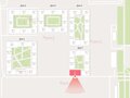 Продажа квартиры: Екатеринбург, ул. Пехотинцев, 2/г (Новая Сортировка) - Фото 9