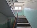 Продажа квартиры: Екатеринбург, ул. Восстания, 91 (Уралмаш) - Фото 10
