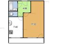 Продажа квартиры: Екатеринбург, ул. Восстания, 91 (Уралмаш) - Фото 1