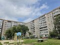 Продажа квартиры: Екатеринбург, ул. Восстания, 91 (Уралмаш) - Фото 2
