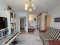 Продажа квартиры: Екатеринбург, ул. Восстания, 91 (Уралмаш) - Фото 3