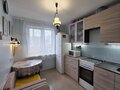 Продажа квартиры: Екатеринбург, ул. Восстания, 91 (Уралмаш) - Фото 4