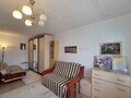Продажа квартиры: Екатеринбург, ул. Восстания, 91 (Уралмаш) - Фото 5