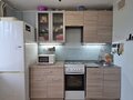 Продажа квартиры: Екатеринбург, ул. Восстания, 91 (Уралмаш) - Фото 6