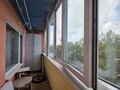 Продажа квартиры: Екатеринбург, ул. Восстания, 91 (Уралмаш) - Фото 7