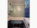 Продажа квартиры: Екатеринбург, ул. Восстания, 91 (Уралмаш) - Фото 8