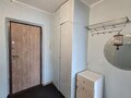 Продажа квартиры: Екатеринбург, ул. Восстания, 91 (Уралмаш) - Фото 9