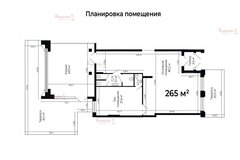 Екатеринбург, ул. Амундсена, 136 (Академический) - фото торгового помещения